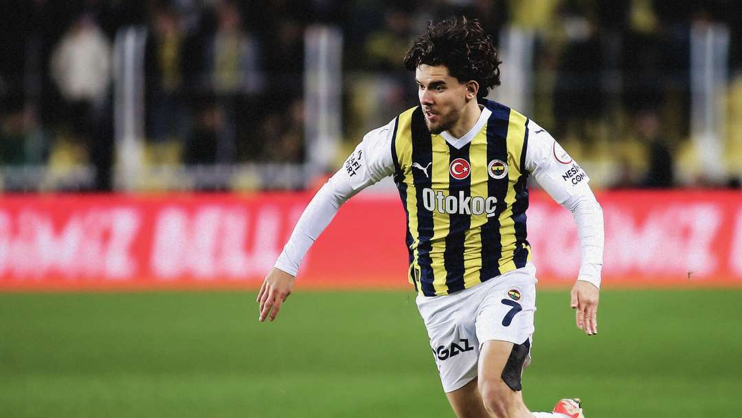 Dortmund’la Premier Lig devinin Ferdi savaşı!