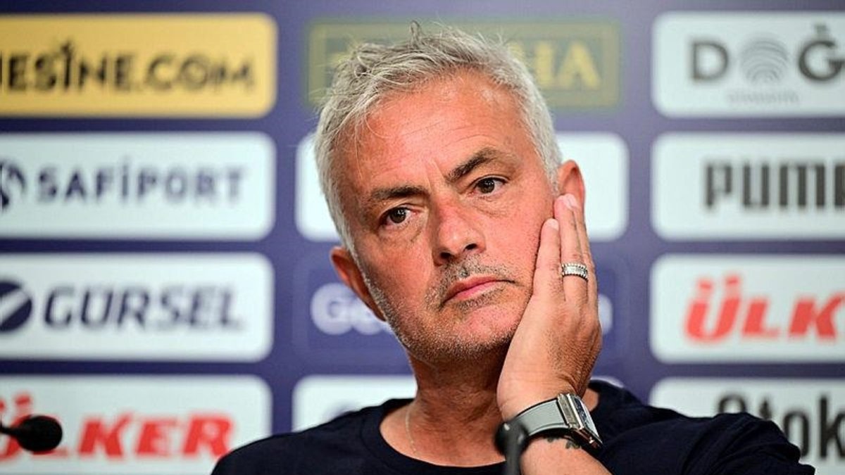 FENERBAHÇE TRANSFER HABERİ |İtalyanlar çıldırdı! Oosterwolde için rekor teklif…