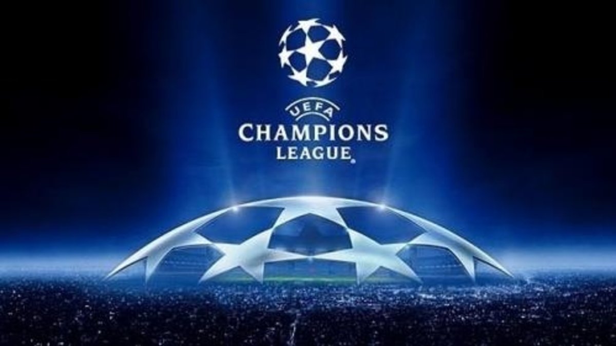 Fenerbahçe’nin UEFA Şampiyonlar Ligi 3. turundaki rakibi Lille oldu!