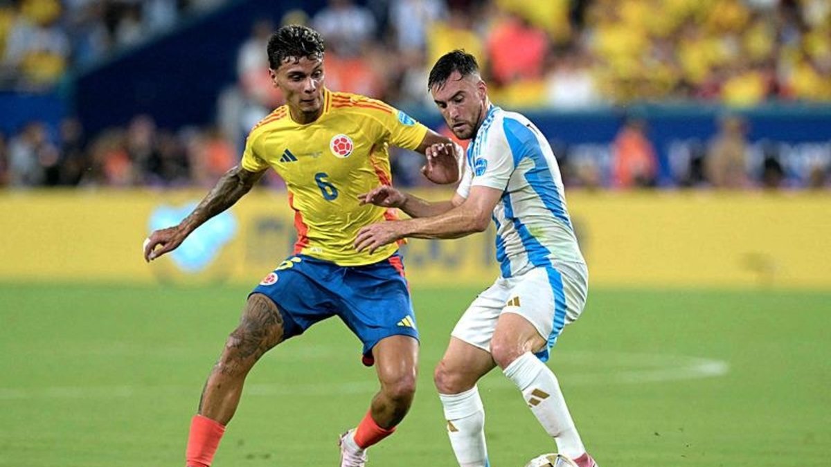 Rios’a 21 milyon Euro