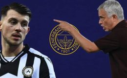 Ferdi Kadıoğlu gidiyor: Mourinho’nun prensi geliyor! Fenerbahçe transferde atağa kalktı