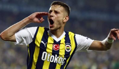 Fenerbahçe’de Szymanski’ye servet: Serie A devi kesenin ağzını açtı! Mourinho kara kara düşünüyor