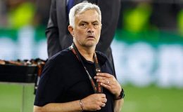 Fenerbahçe’nin rüyalarını süsleyen orta saha: Transferde çılgın proje! Mourinho heyecanla bekliyor