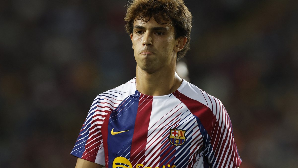 Fenerbahçe’de Joao Felix sürprizi! Transferde domino etkisi