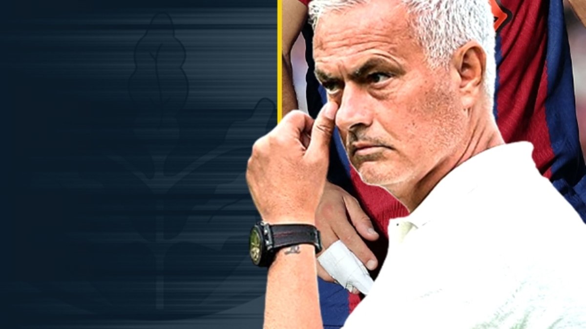 Fenerbahçe’den Galatasaray’a yılın transfer çalımı! Bunu kimse beklemiyordu