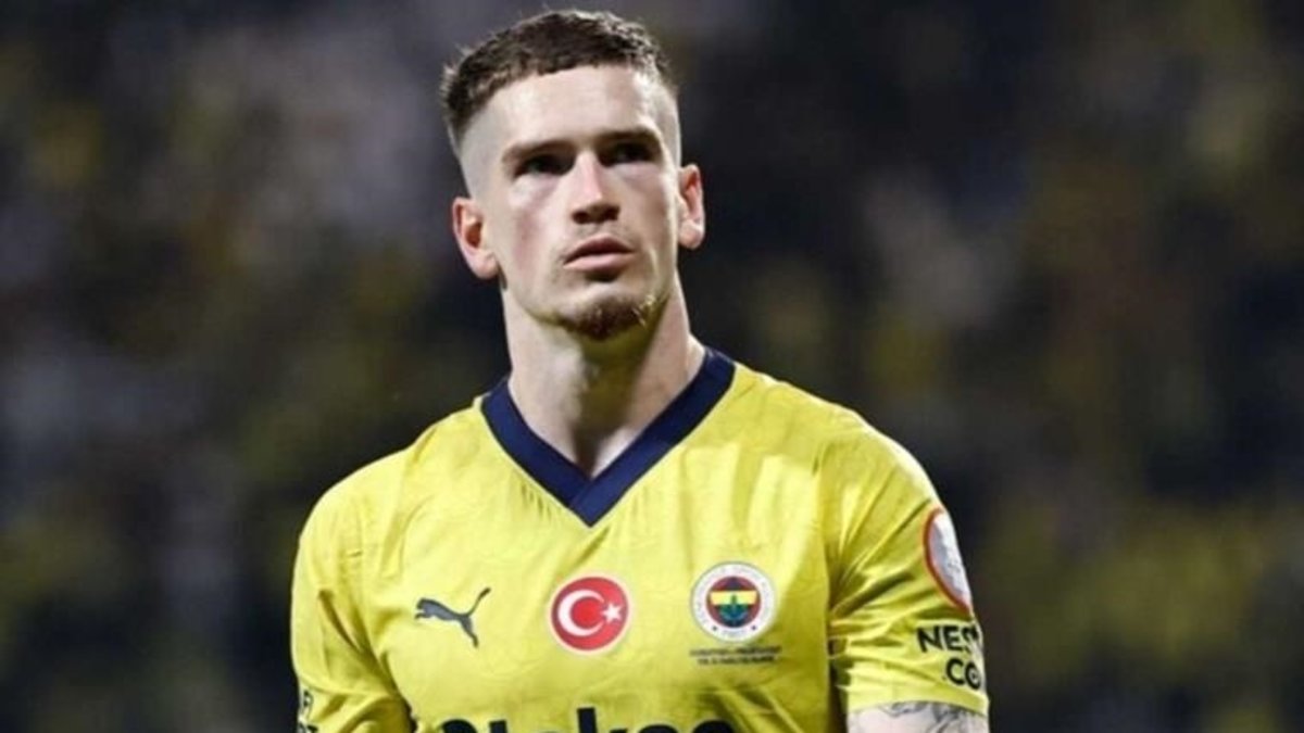 Kent Ada’ya geri dönüyor