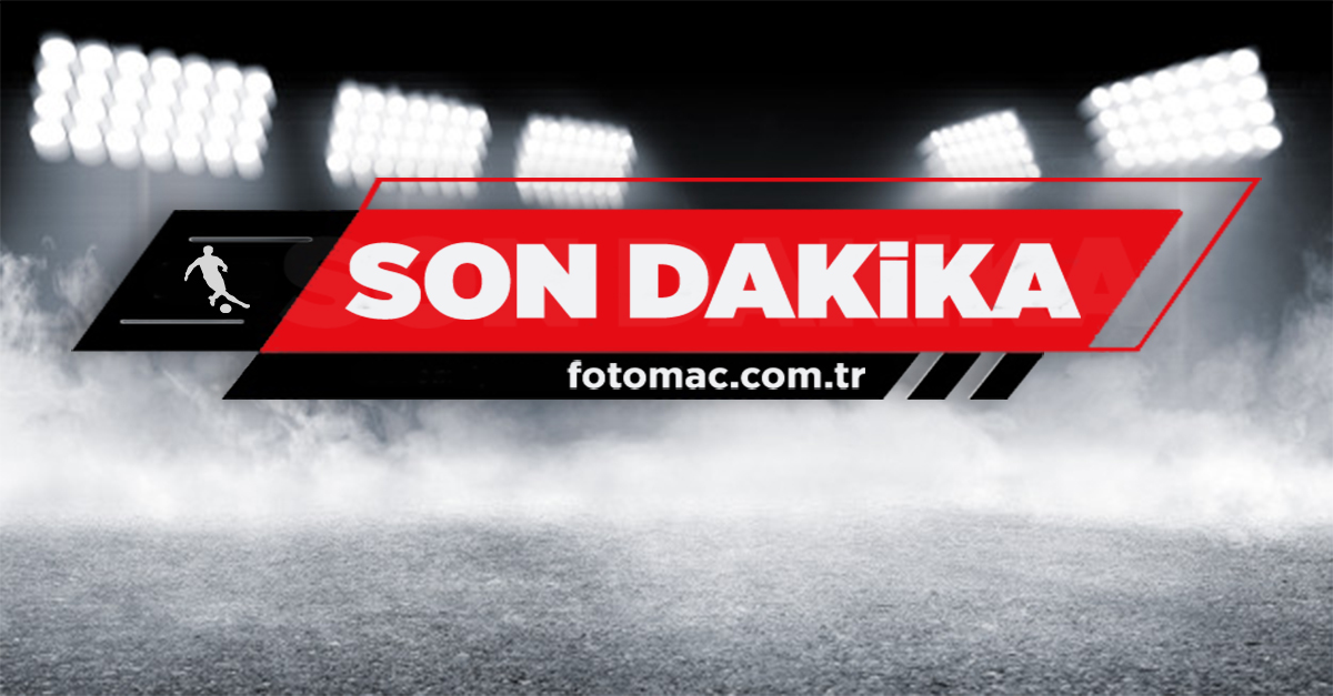 Lille 2-1 Fenerbahçe MAÇ SONUCU ÖZET