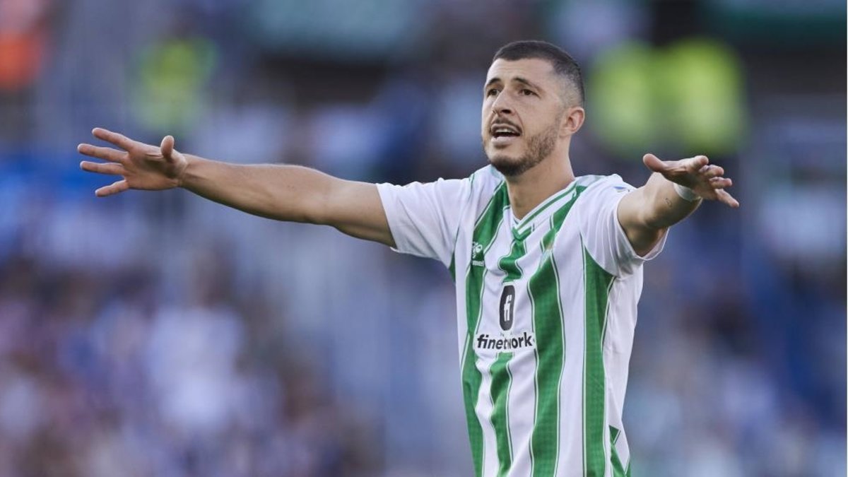 Rodriguez elden kaçıyor
