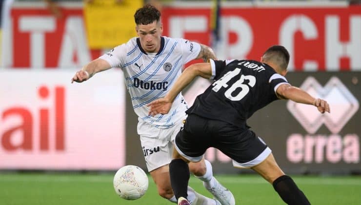 Ryan Kent çıkmazı! Hiçbir takımla görüşmüyor