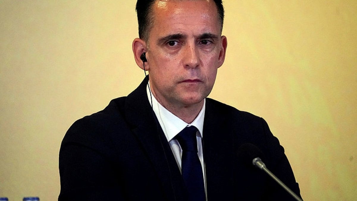 TRANSFER HABERİ: Dünya yıldızından Fenerbahçe’ye müjde! Branco Almanya’ya uçuyor