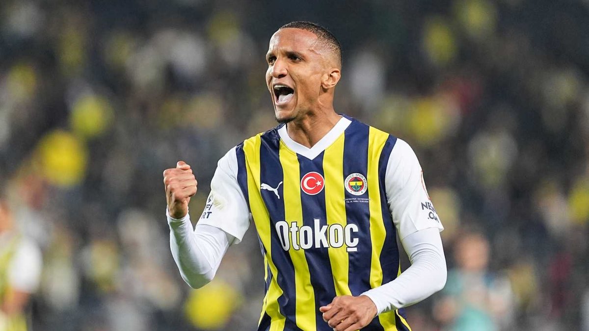 TRANSFER HABERİ: Fenerbahçe’ye Becao piyangosu! İtalyan basını duyurdu