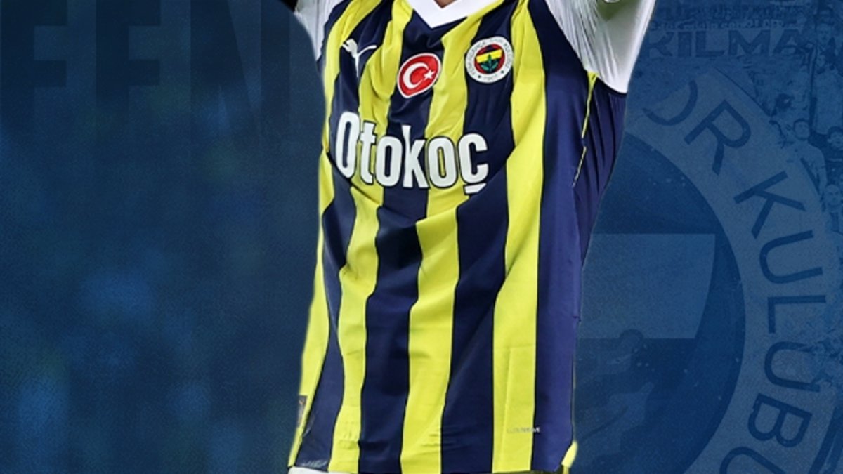 TRANSFER HABERİ: Fenerbahçeli yıldızdan şok hamle! Yönetime rest çekti