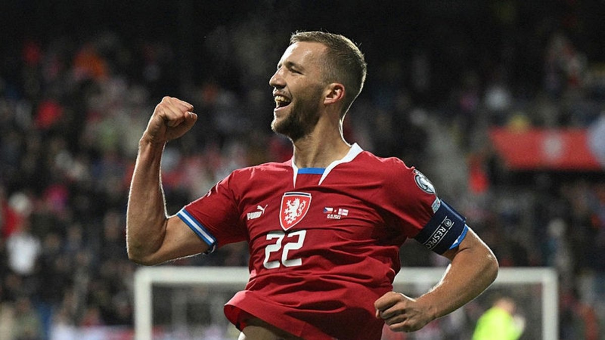 Transferde domino etkisi! Fenerbahçe’den Soucek bombası
