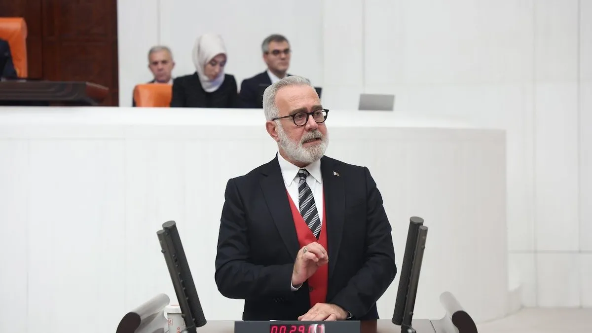 “12 Eylül askeri darbesi, ailemin üzerinden bir buldozer gibi geçti”