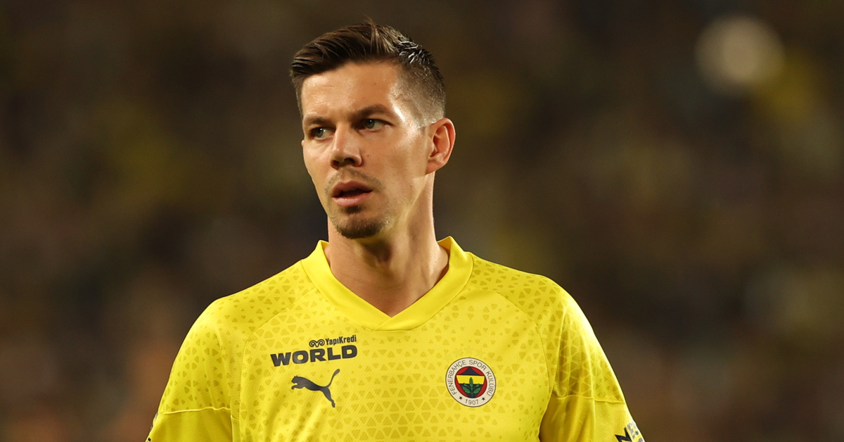 Fenerbahçe’den kiralanmıştı: Miha Zajc, hayal kırıklığı yarattı!