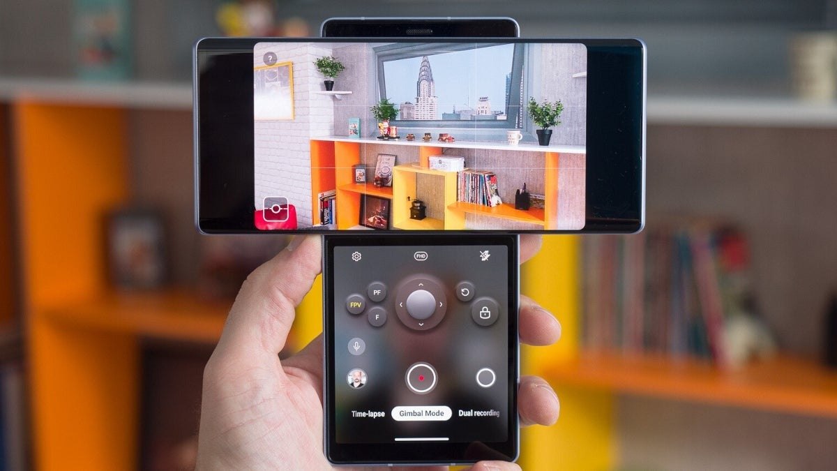 LG, Apple’dan aldığı tazminatları çalışanlarına dağıttı