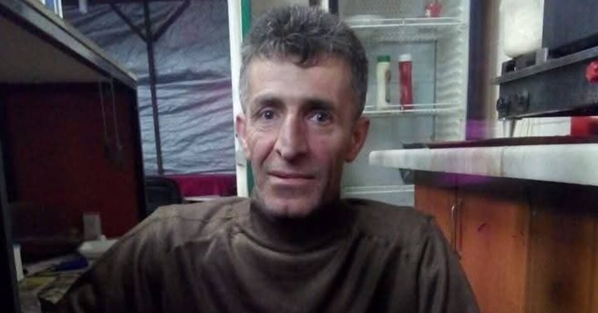 1 kişi öldü, 2 şüpheli gözaltında! Kıraathanede kanlı kavga!