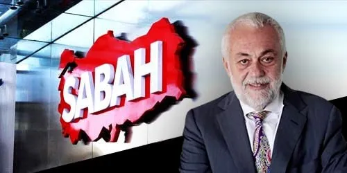 Maksadınız ne!