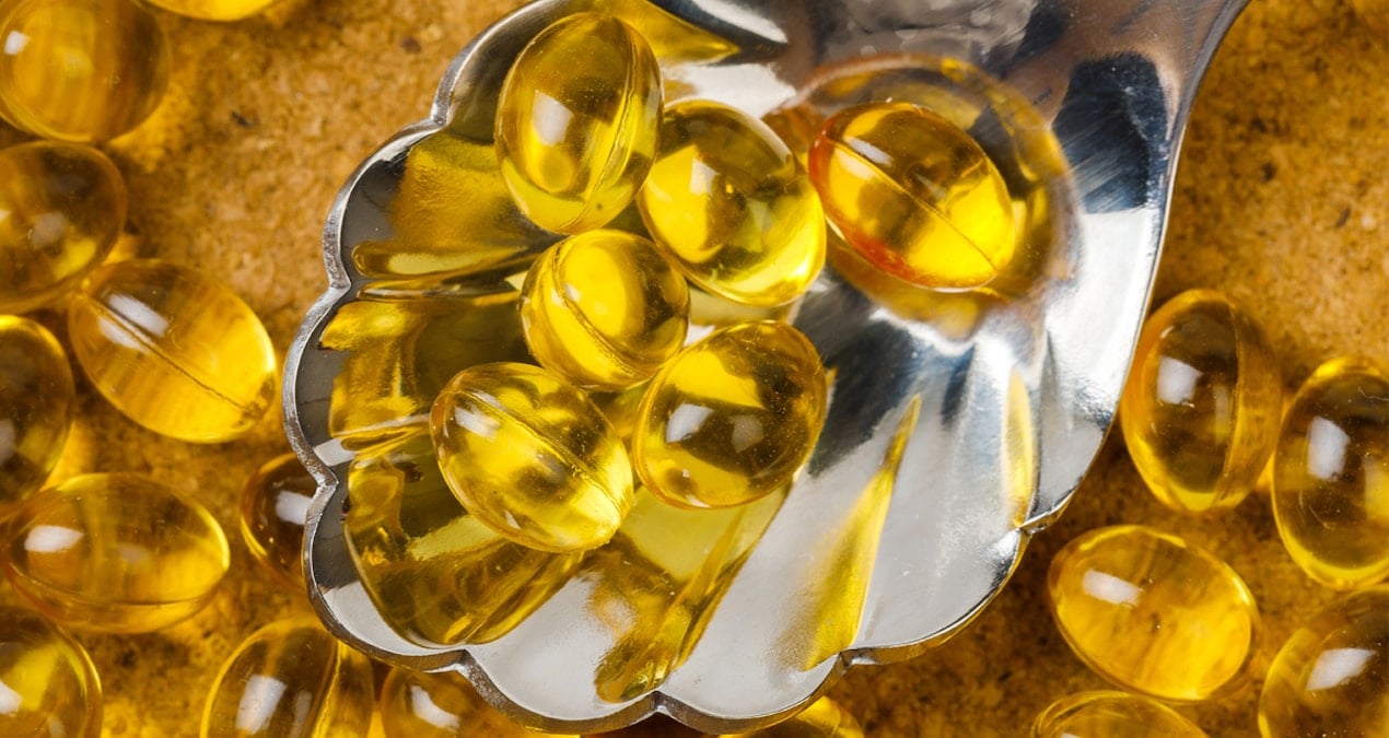 Bilimsel olarak kanıtlandı: Yaşlanmayı yavaşlatıyor mu?