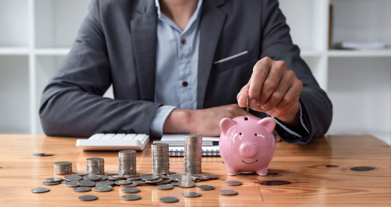 Cimriliği sayesinde ayda 785 bin lira kazanıyor