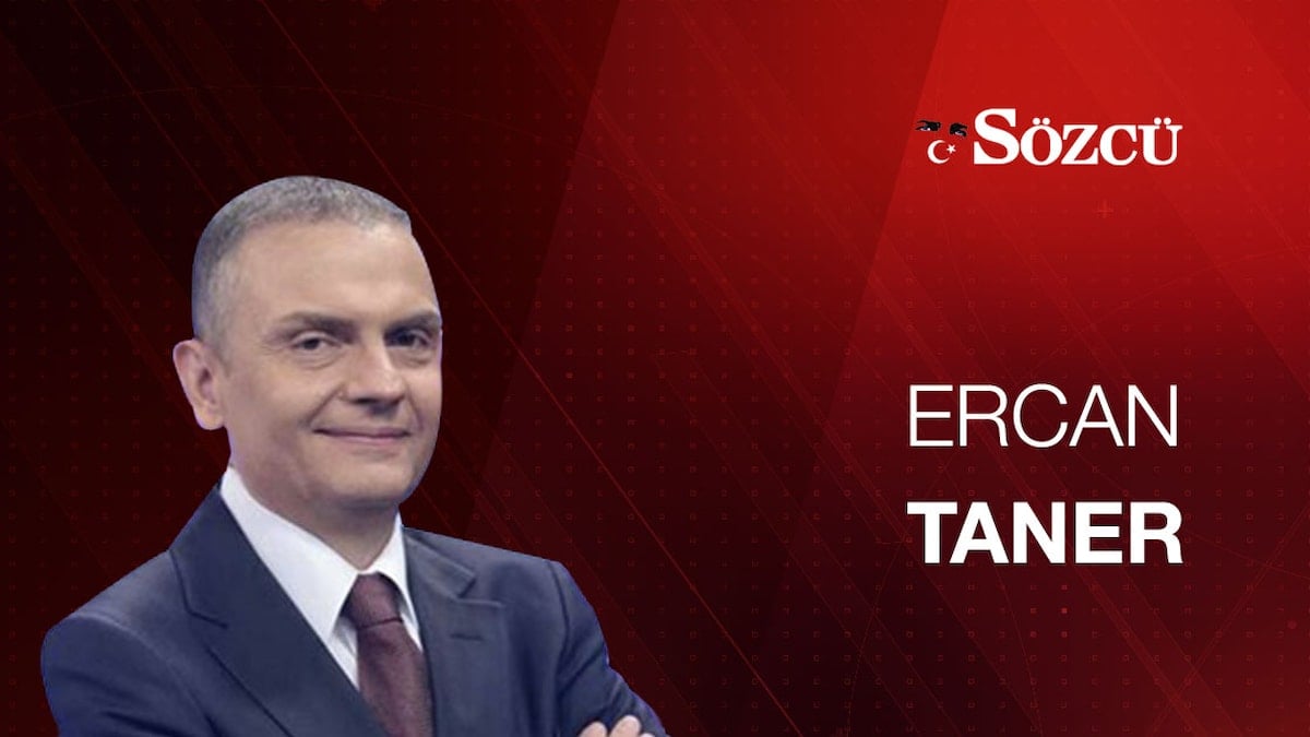 Kartal’ın bayram gecesi
